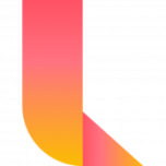 Logo Profesionální Fotograf